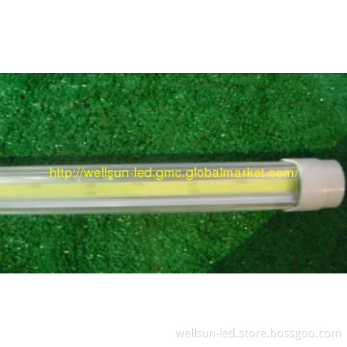 60CM LED TUBE